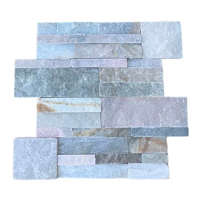 Medaus aukso natūralus tetrio atbrailos akmuo